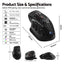 XFF3-MSSM809P-BK-02.jpg