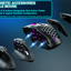 XFF3-MSSM809P-BK-02.png