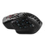 XFF3-MSSM809P-BK-03.jpg