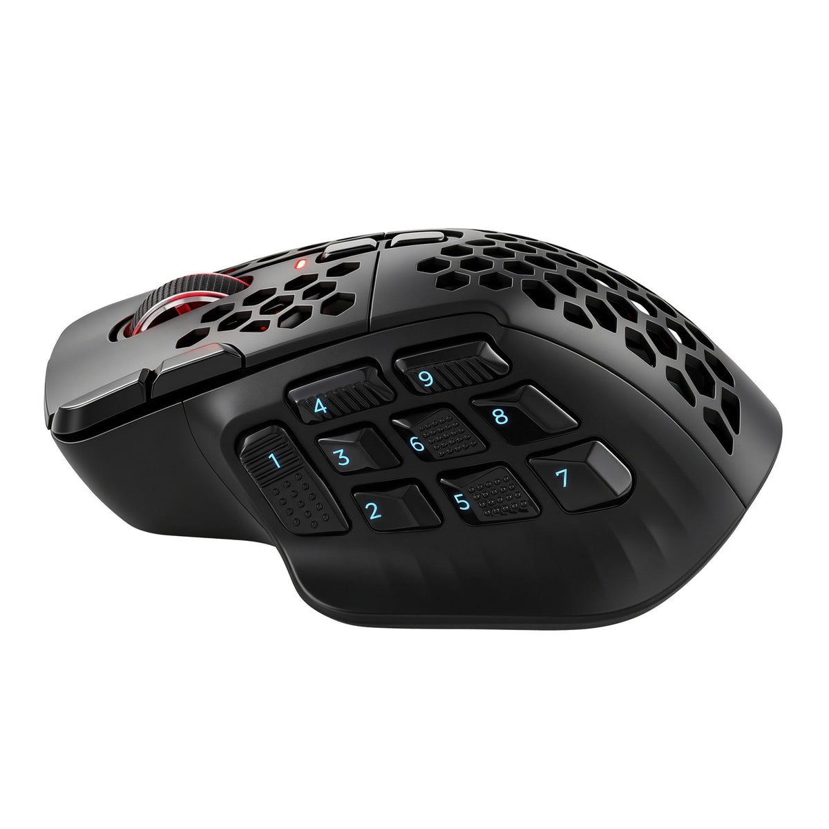 XFF3-MSSM809P-BK-03.jpg