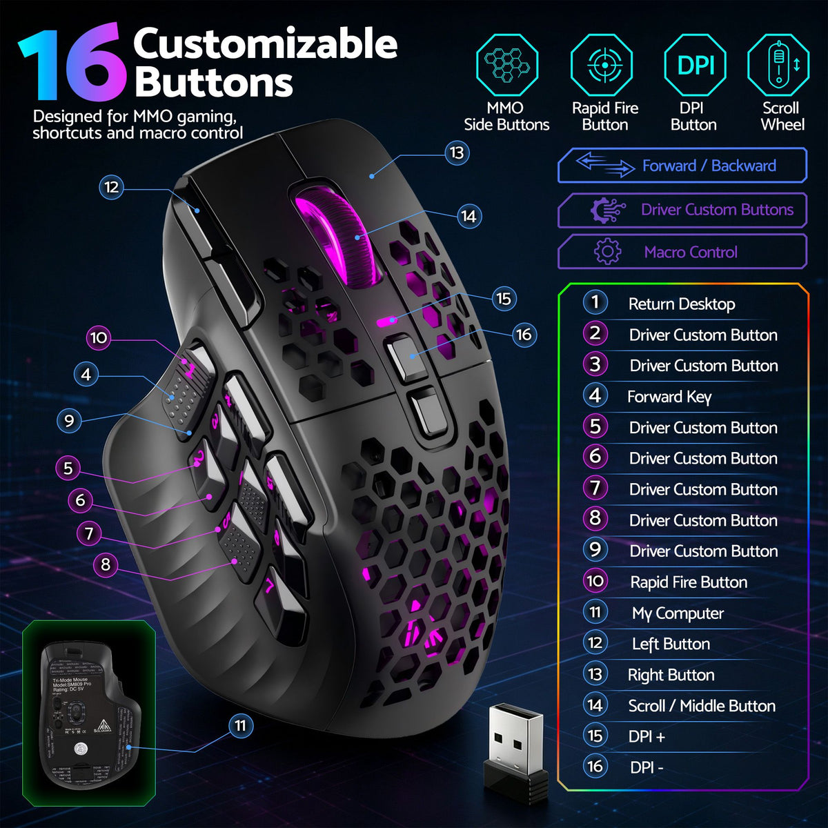 XFF3-MSSM809P-BK-06.jpg