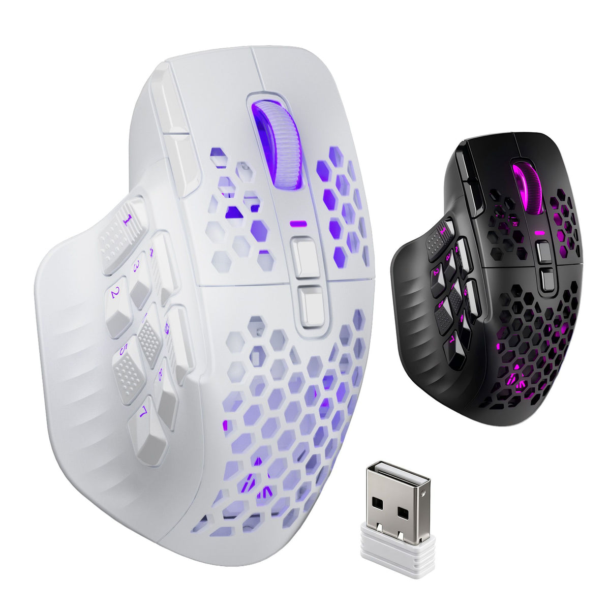 XFF3-MSSM809P-WH-00.jpg