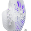 XFF3-MSSM809P-WH-00.png