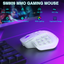 XFF3-MSSM809P-WH-01.png