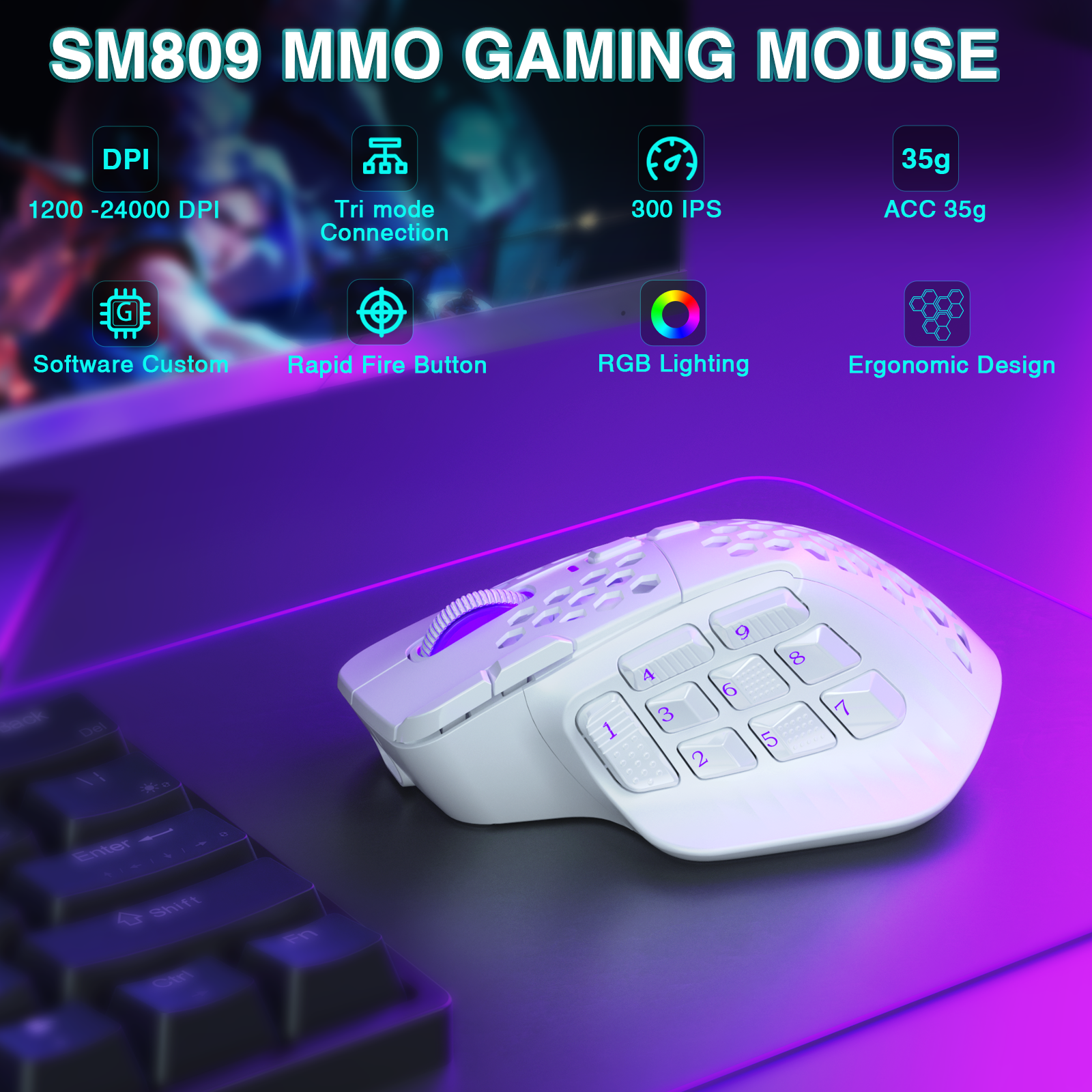 XFF3-MSSM809P-WH-01.png