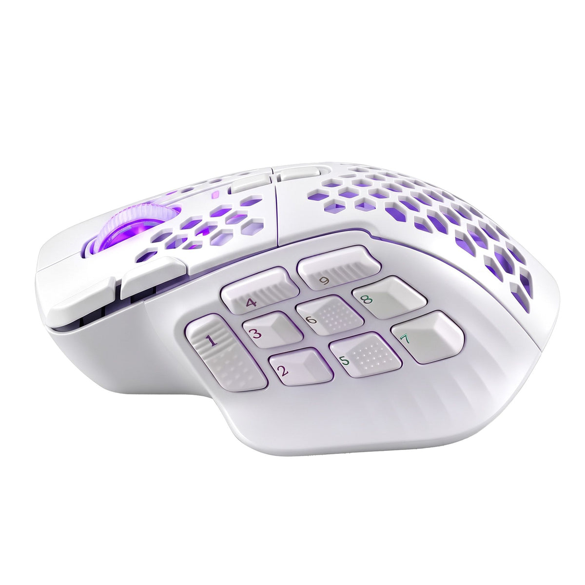 XFF3-MSSM809P-WH-03.jpg