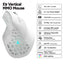 XFF3-MSSME9-WH-02.jpg