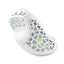 XFF3-MSSME9-WH-03.jpg