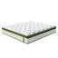 XFGH-MA-D-PC-30-K-WH-202509251526-00.jpg