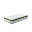 XFGH-MA-D-PC-30-KS-WH-202509251526-00.jpg