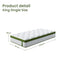 XFGH-MA-D-PC-30-KS-WH-202509251526-02.jpg