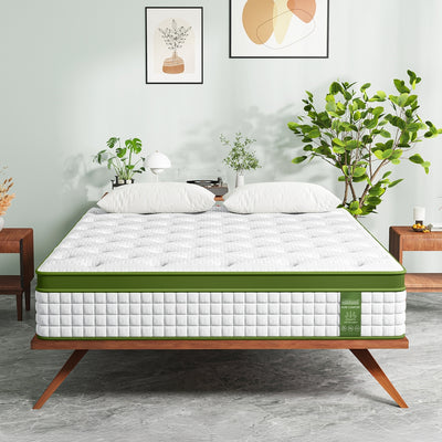 XFGH-MA-D-PC-30-KS-WH-202509251526-06.jpg