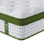 XFGH-MA-D-PC-30-Q-WH-202509251526-02.jpg