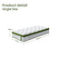 XFGH-MA-D-PC-30-S-WH-202509251526-02.jpg