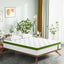 XFGH-MA-D-PC-30-S-WH-202509251526-03.jpg