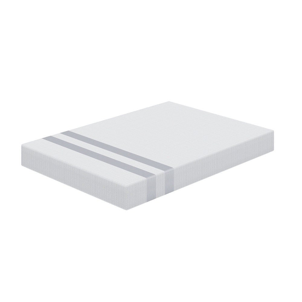 XFGH-MA-G-MF-20-D-WH-202509251526-02.jpg