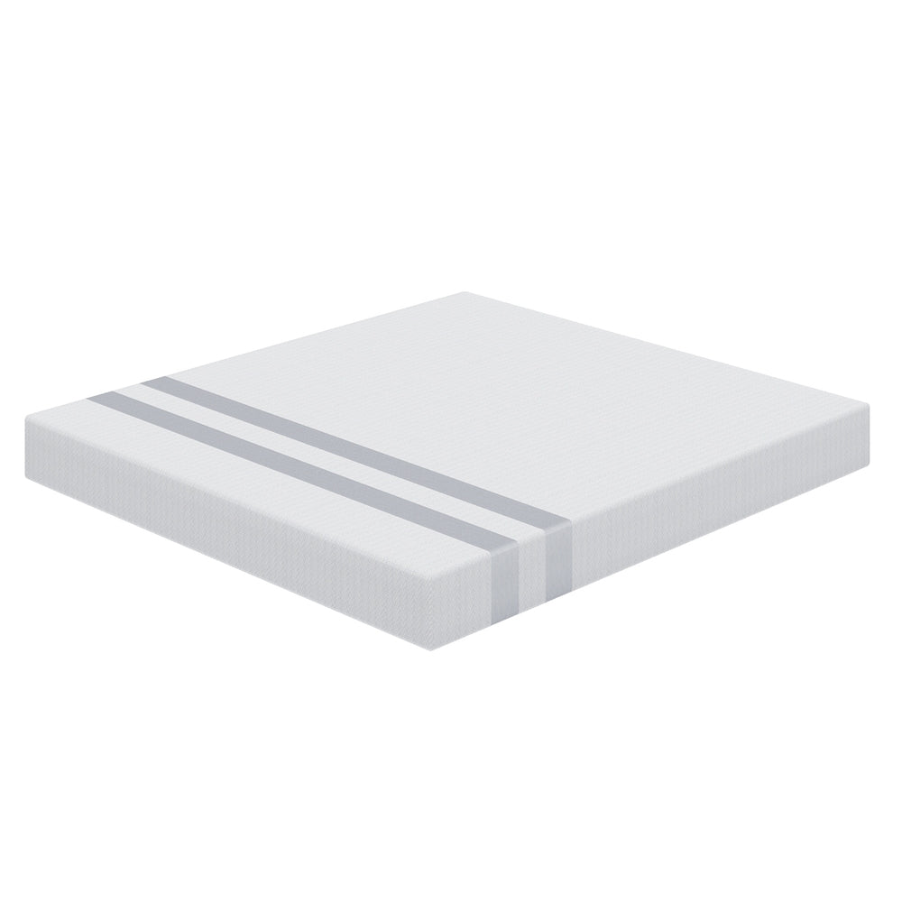 XFGH-MA-G-MF-20-K-WH-202509251526-00.jpg