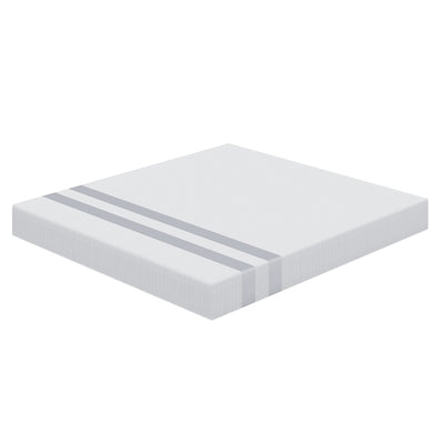XFGH-MA-G-MF-20-K-WH-202509251526-00.jpg