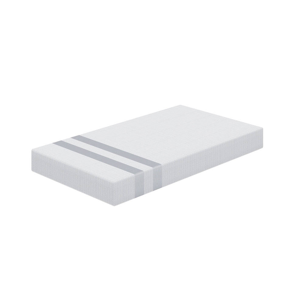 XFGH-MA-G-MF-20-KS-WH-202509251526-00.jpg