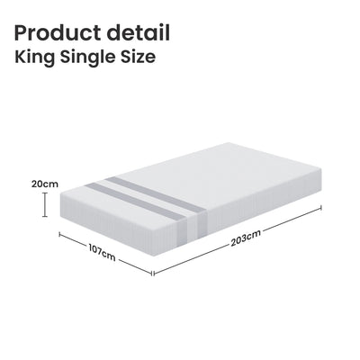 XFGH-MA-G-MF-20-KS-WH-202509251526-02.jpg