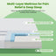 XFGH-MA-G-MF-20-KS-WH-202509251526-05.jpg