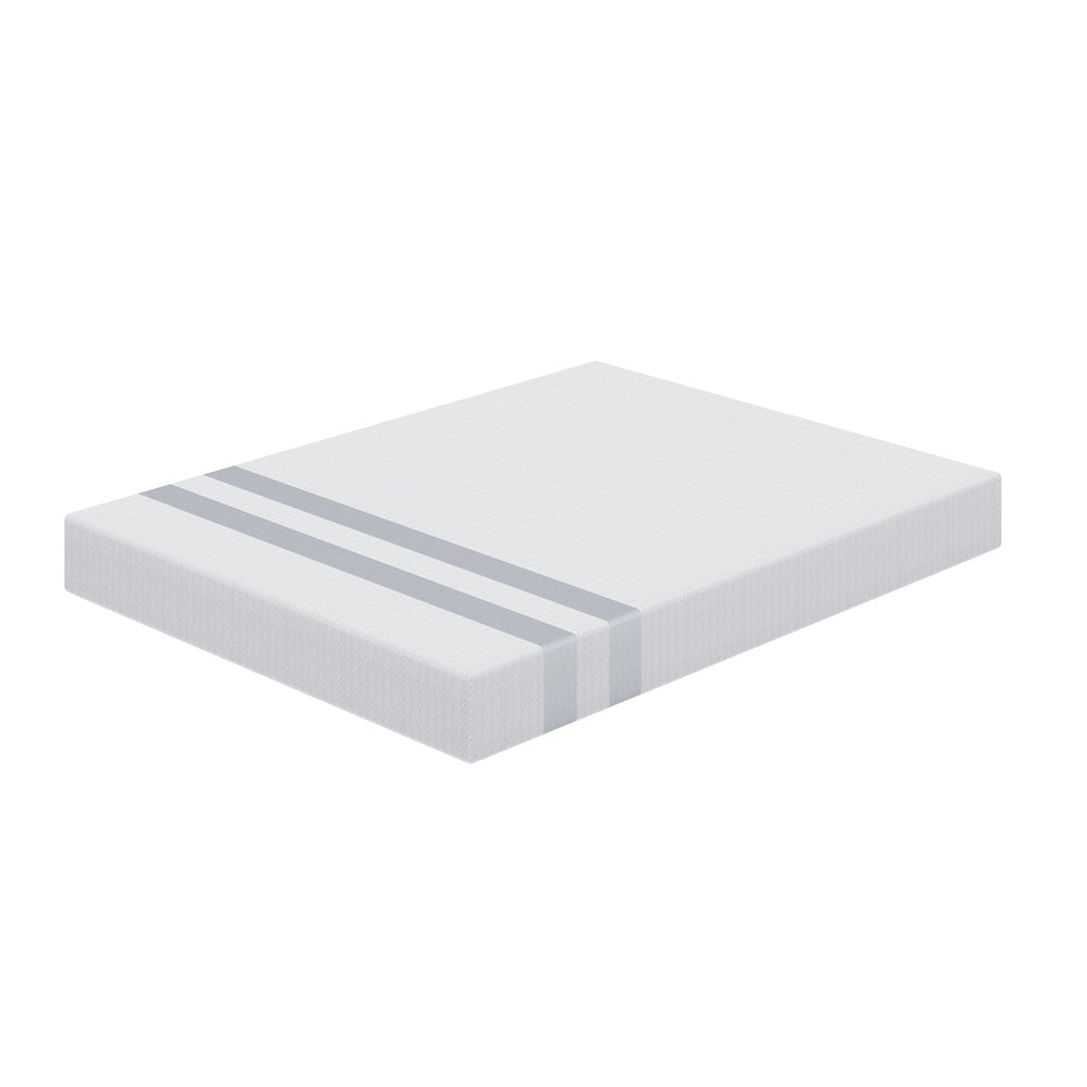 XFGH-MA-G-MF-20-Q-WH-202509251526-00.jpg