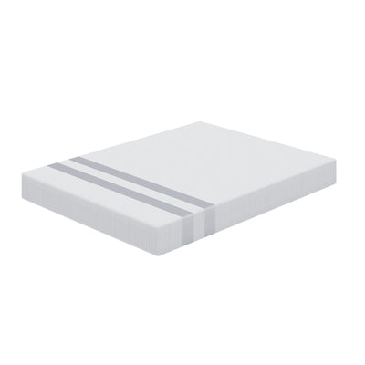 XFGH-MA-G-MF-20-Q-WH-202509251526-00.jpg