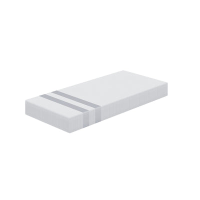 XFGH-MA-G-MF-20-S-WH-202509251526-00.jpg