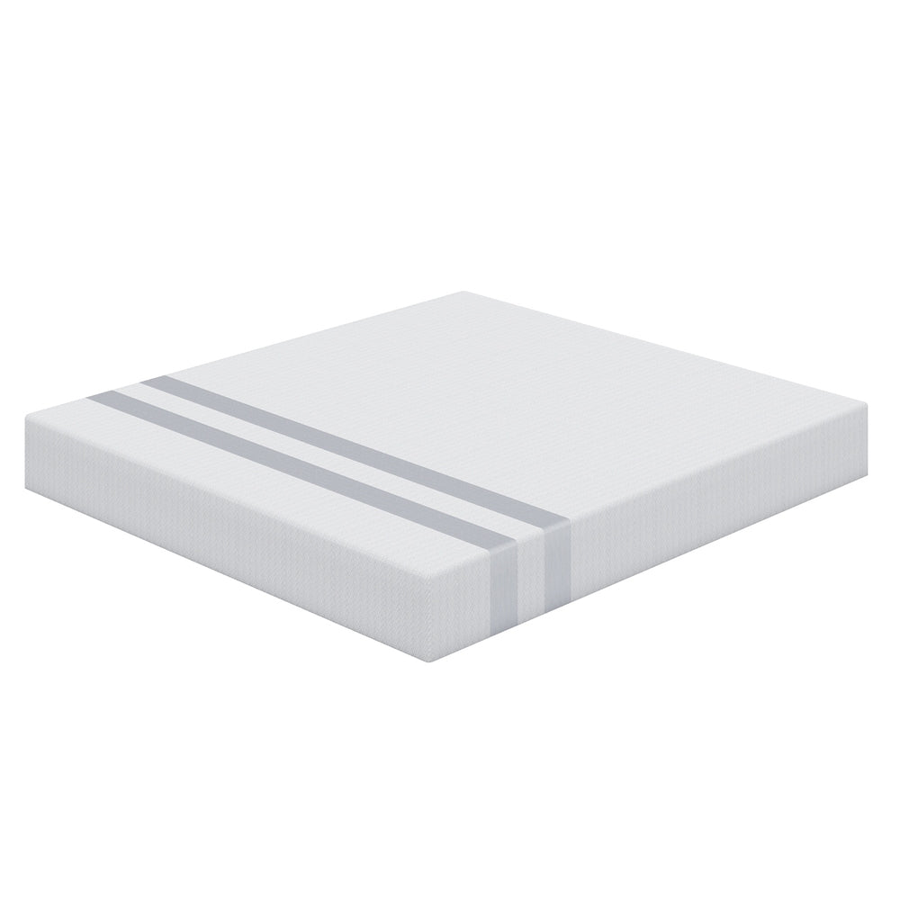XFGH-MA-H-MF-25-K-WH-202509251528-00.jpg