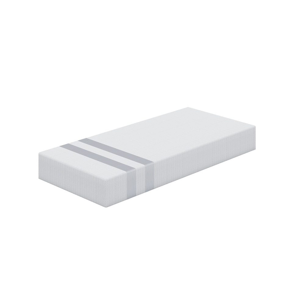 XFGH-MA-H-MF-25-S-WH-202509251528-00.jpg