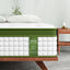 XFGH-MA-I-PC-34-Q-GY-202509251528-05.jpg