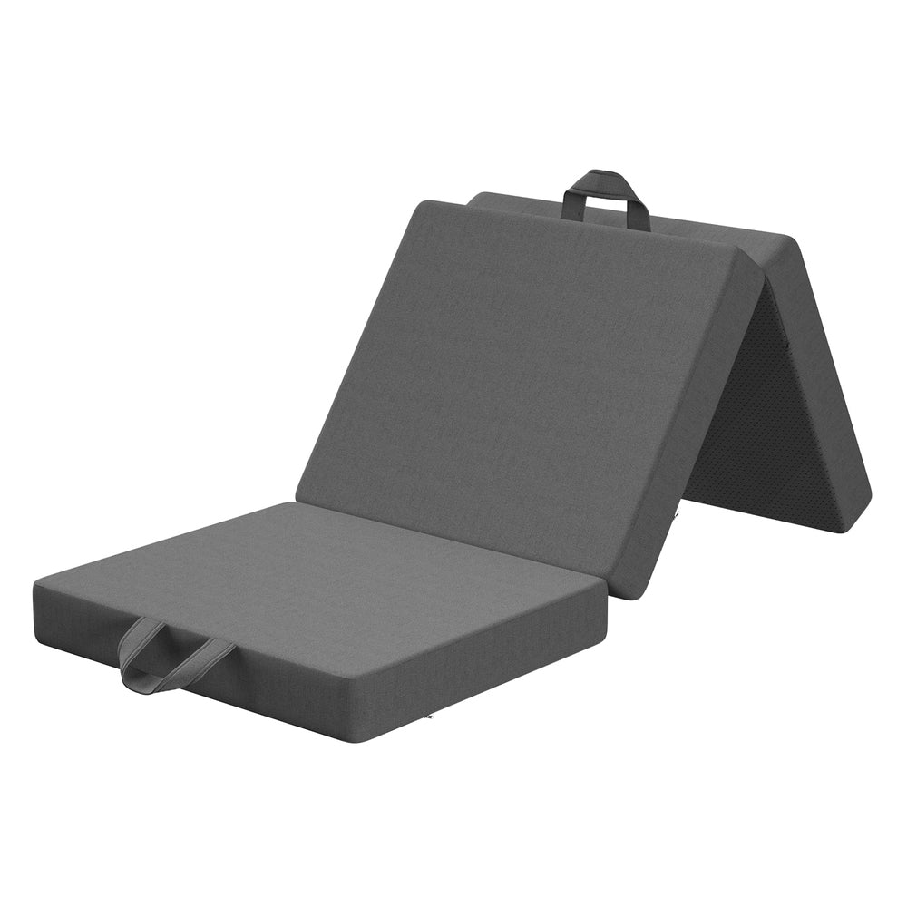 XFGH-MA-K-FD-10-SS-GY-202509251530-00.jpg