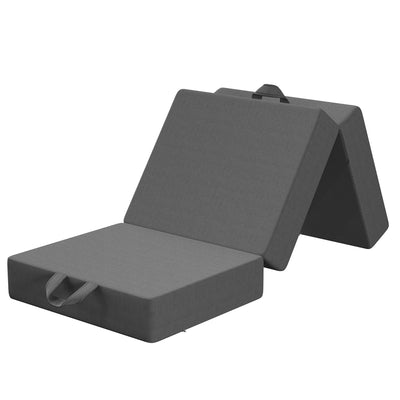 XFGH-MA-L-FD-15-SS-GY-202509251530-00.jpg