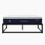 RoomSense Queen 30cm Latex Hybrid Mattress Bundle with Metal Bed Frame