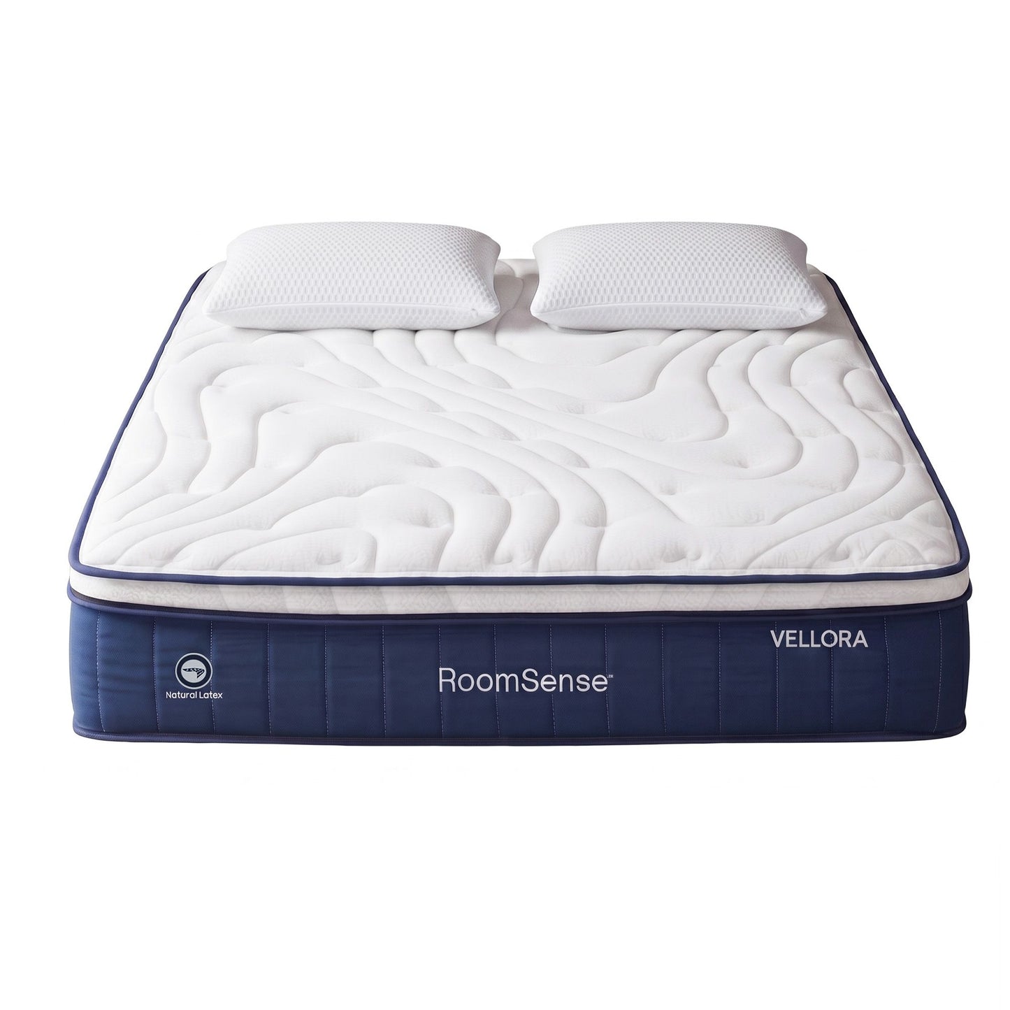 XFKF-MA-1667-Q-1669-01.jpg