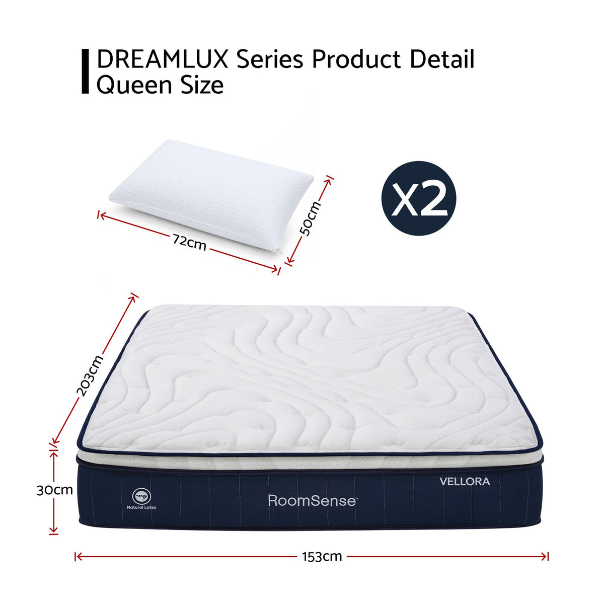 XFKF-MA-1667-Q-1669-02.jpg