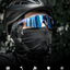 XFOM-CG-BKK75-05.jpg