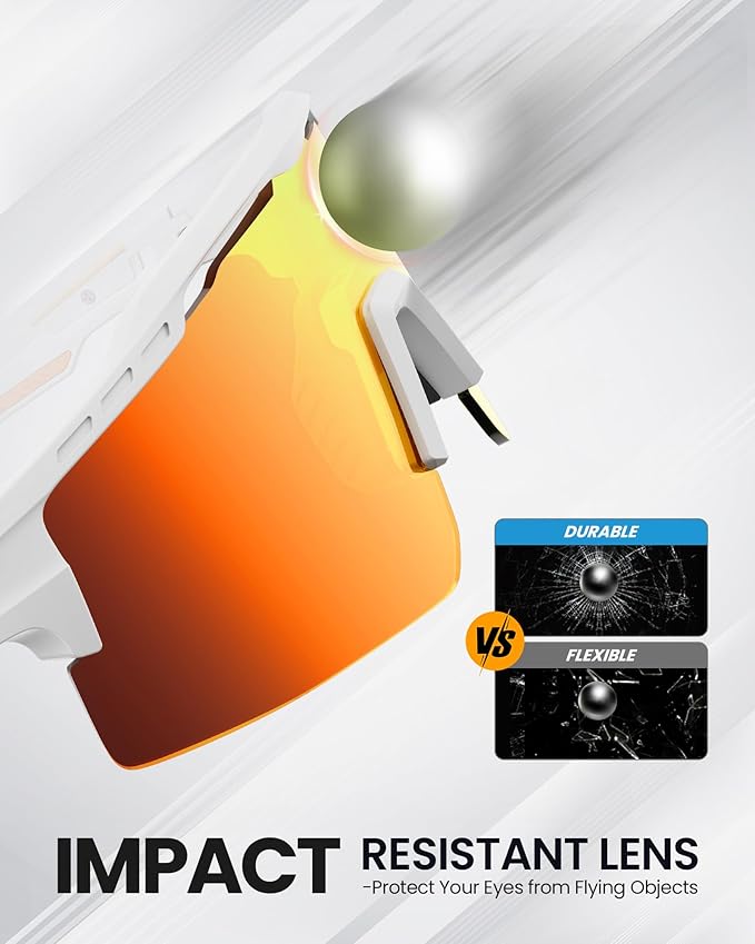 XFOM-CG-BKK75-WHOR-03.jpg