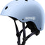 XFOM-HS001-LBLU-L-00.jpg