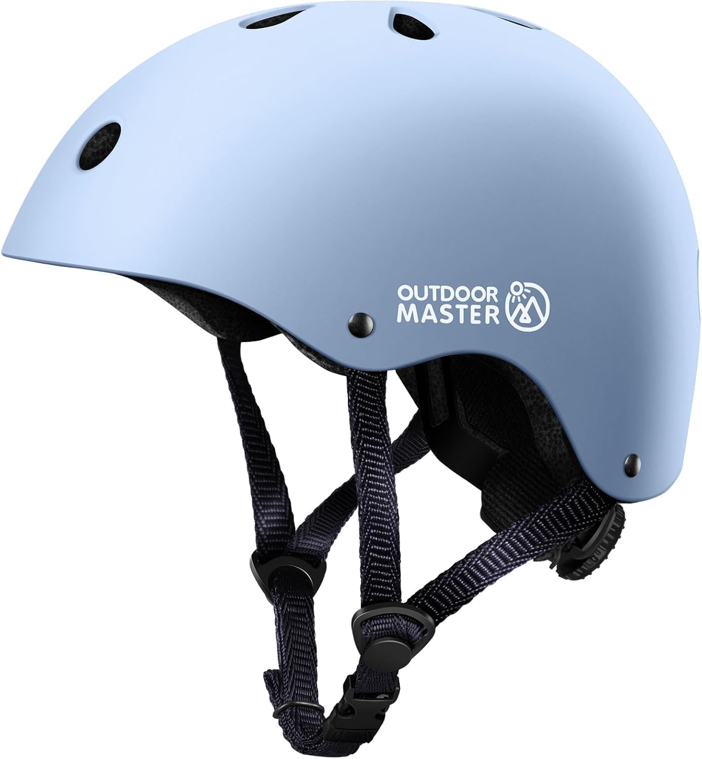 XFOM-HS001-LBLU-L-00.jpg