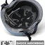 XFOM-HS001-LBLU-L-03.jpg