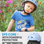 XFOM-HS001-LBLU-L-04.jpg