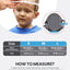 XFOM-HS001-LBLU-L-05.jpg