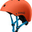 XFOM-HS001-ORG-L-00.jpg