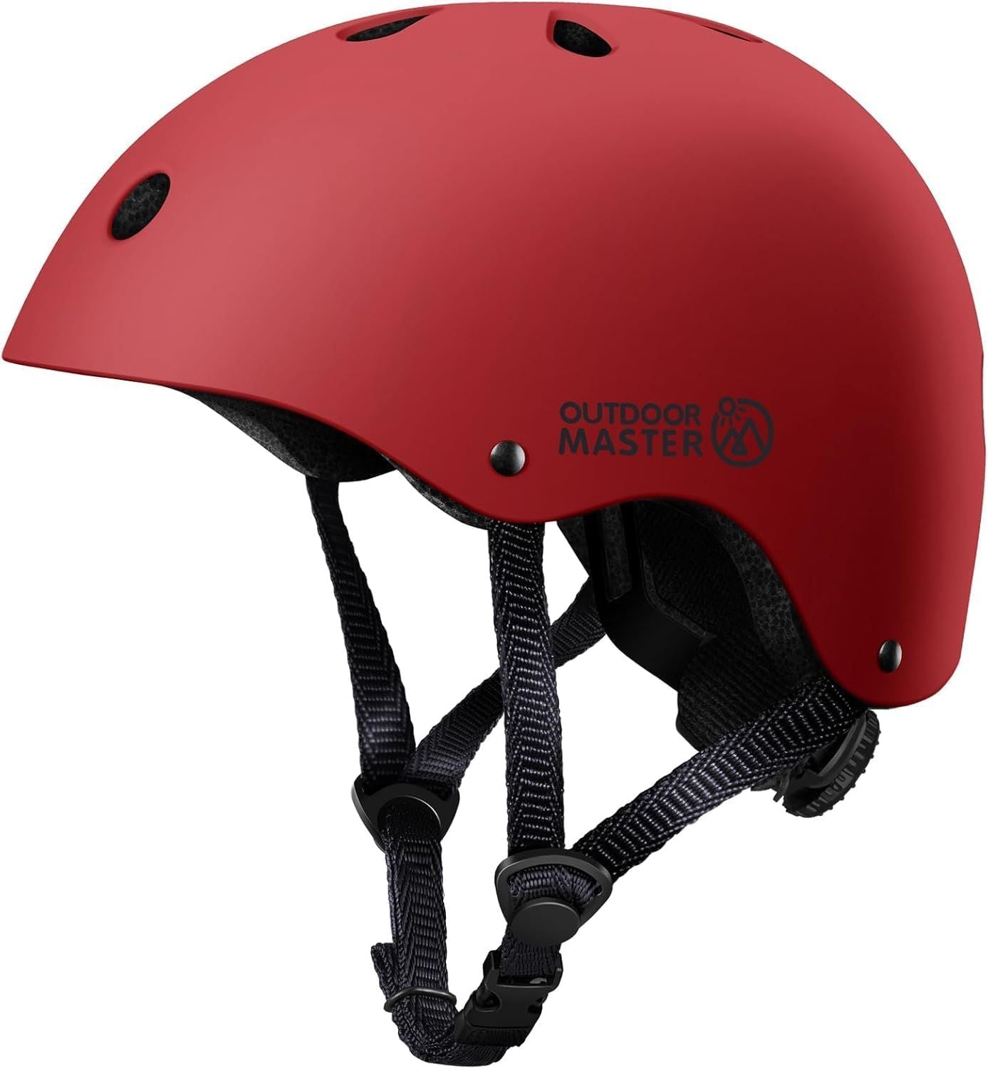 XFOM-HS001-RED-L-00.jpg