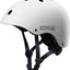 XFOM-HS001-WHT-L-00.jpg