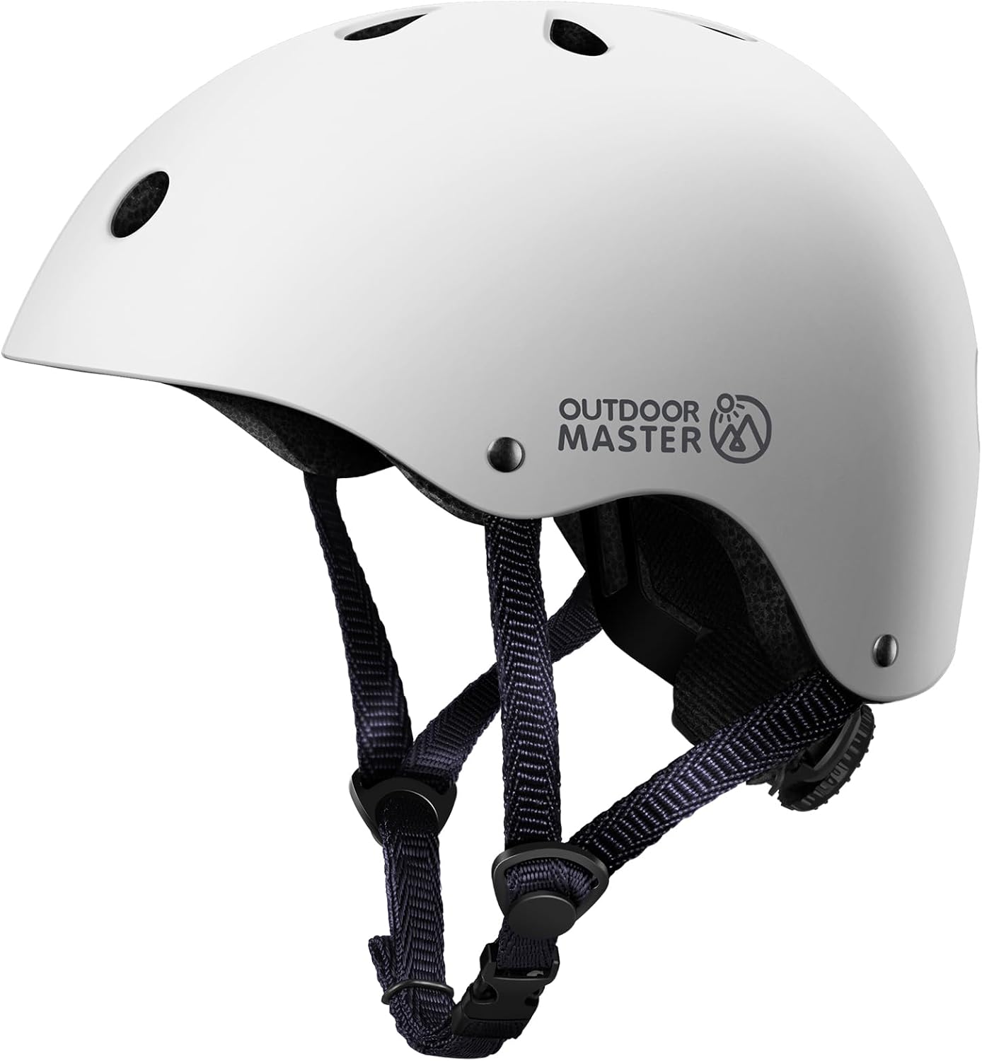 XFOM-HS001-WHT-L-00.jpg