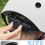 XFOM-HS001-WHT-L-02.jpg