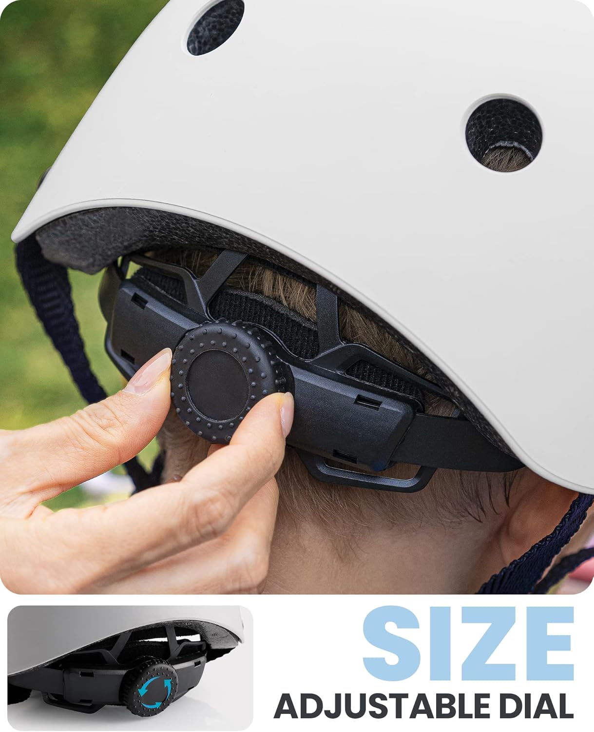 XFOM-HS001-WHT-L-02.jpg