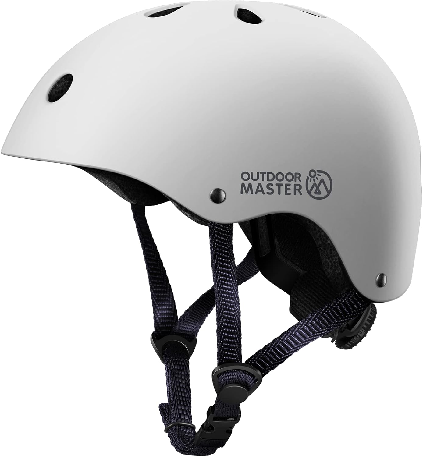 XFOM-HS001-WHT-L-03.jpg